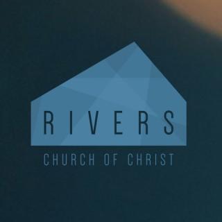 Rivers Church of Christ