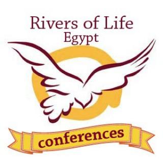 Rivers of Life Egypt Conferences