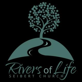 Rivers of Life Seibert Church
