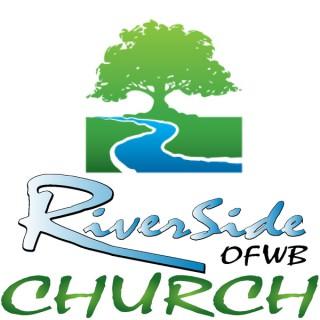 RiverSide Church