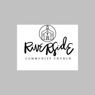 Riverside Community Church Horsham PA