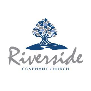 Riverside Covenant Church — West Lafayette, IN