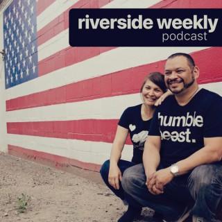 Riverside Weekly