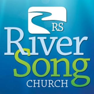 RiverSong Church