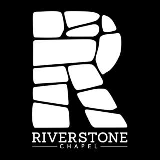 Riverstone Chapel Podcast