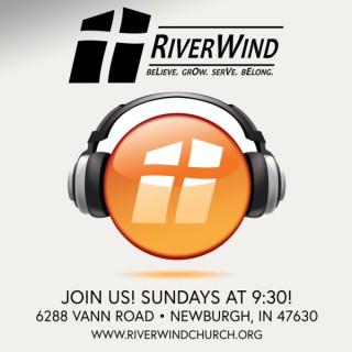 RiverWind Church | Newburgh, Indiana