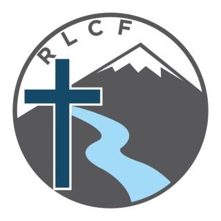 RLCF Sermons
