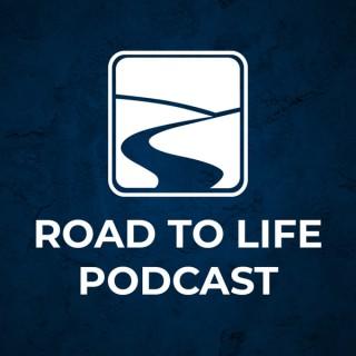 Road To Life Podcast