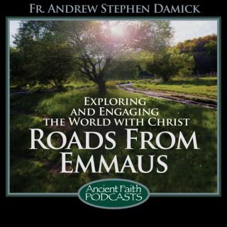 Roads From Emmaus
