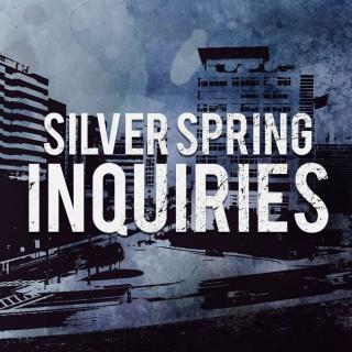 Silver Spring Inquiries
