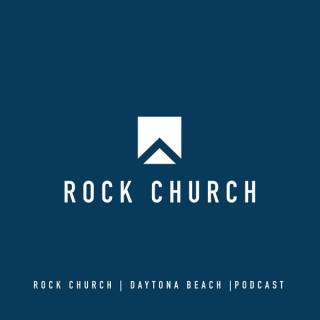 Rock Church of Daytona Beach