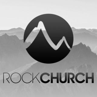Rock Church of the Quad Cities