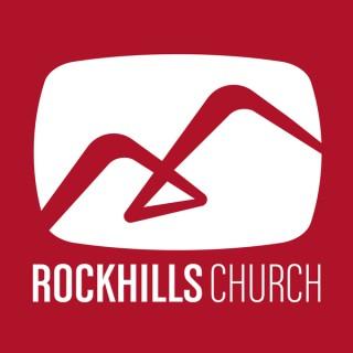 Rockhills Church
