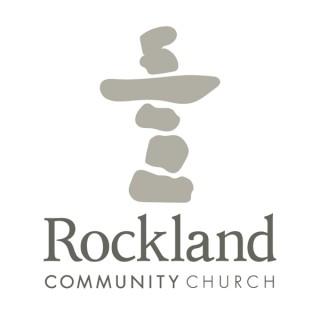Rockland Community Church