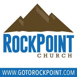 RockPoint Church