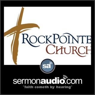 RockPointe Church