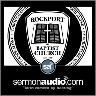 Rockport Baptist Church