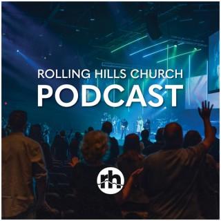 Rolling Hills Church Podcast