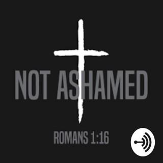 Romans 116 Podcast