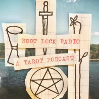 Root Lock Radio: Tarot Podcast