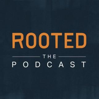 Rooted - The Podcast