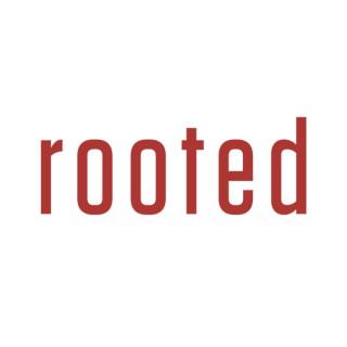Rooted Ministry