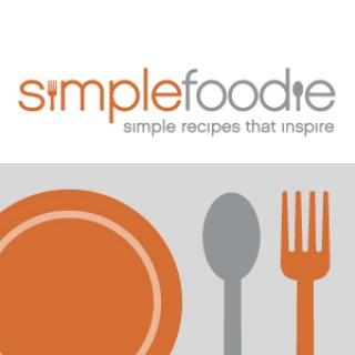 SimpleFoodie.com