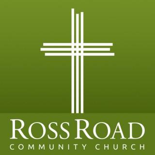 Ross Road Community Church