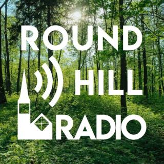 Round Hill Radio