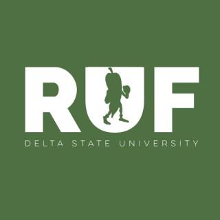 RUF at Delta State