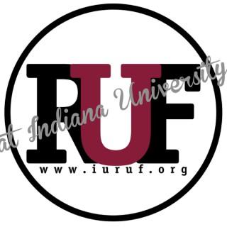 RUF at Indiana University