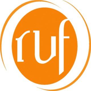 RUF at the University of Tennessee