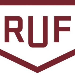 RUF Mississippi State University
