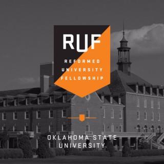 RUF Oklahoma State