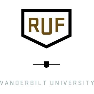 RUF Vanderbilt