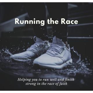 Running the Race