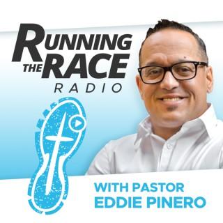 Running the Race Radio (Audio)