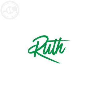 Ruth // Pastor Gene Pensiero