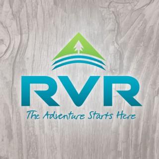 RVR: Life After Camp