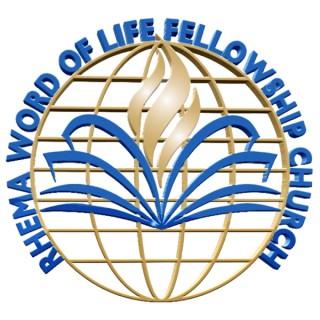 RWOLFC - Rhema Word Of Life Fellowship Church