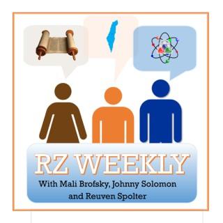 RZ Weekly