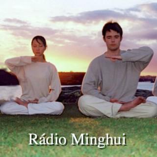 Rádio Minghui