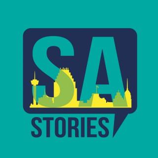 SA Stories
