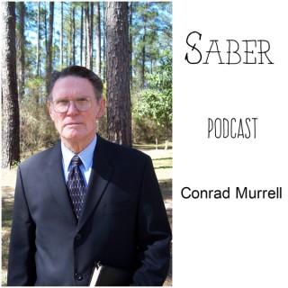 Saber podcast