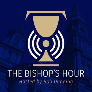 Sacramento Bishops Hour