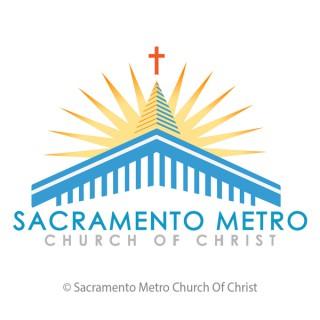 Sacramento Metro Church of Christ