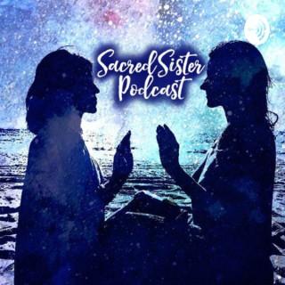 Sacred Sister Podcast