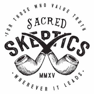 Sacred Skeptics