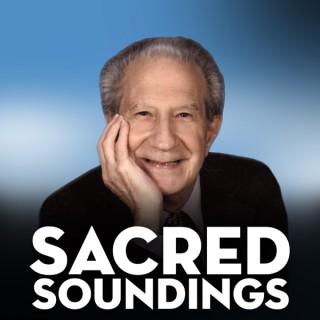 Sacred Soundings