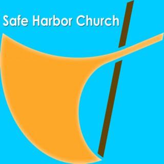 Safe Harbor Sermons
